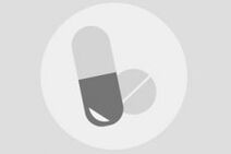 médecine